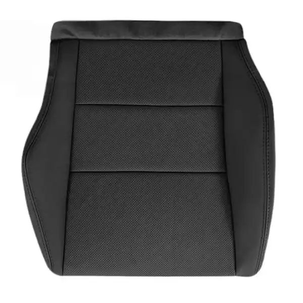 Acura RDX 2007-2012 | Funda de asiento de recambio OEM