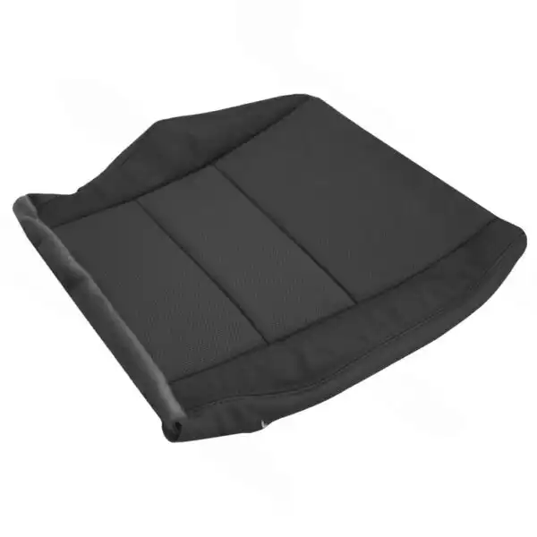Acura RDX 2007-2012 | Funda de asiento de recambio OEM