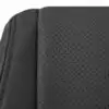 Acura RDX 2007-2012 | Funda de asiento de recambio OEM