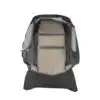 Acura RDX 2007-2012 | Funda de asiento de recambio OEM