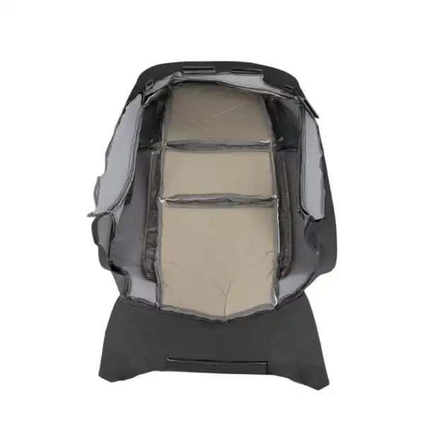 Acura RDX 2007-2012 | Funda de asiento de recambio OEM