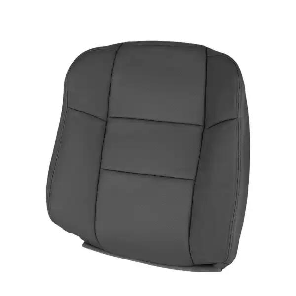 Acura RDX 2007-2012 | Funda de asiento de recambio OEM