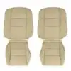 Acura RDX 2007-2012 | Funda de asiento de recambio OEM
