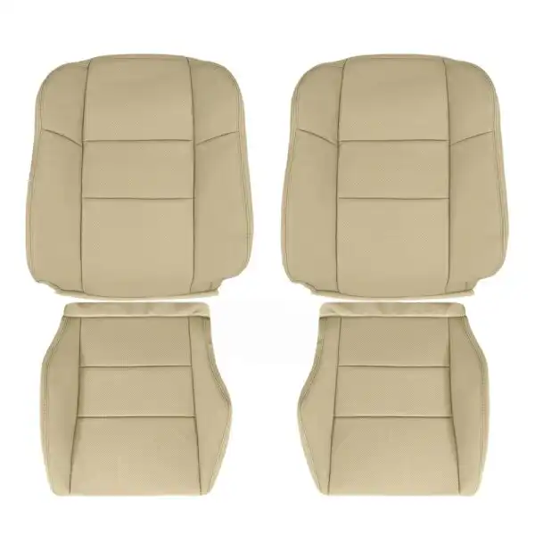 Acura RDX 2007-2012 | Funda de asiento de recambio OEM