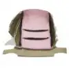 Acura RDX 2007-2012 | Funda de asiento de recambio OEM