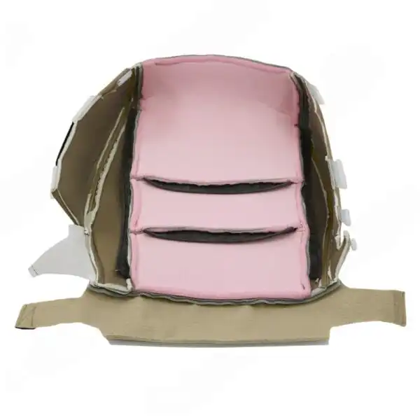 Acura RDX 2007-2012 | Funda de asiento de recambio OEM