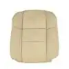 Acura RDX 2007-2012 | Funda de asiento de recambio OEM