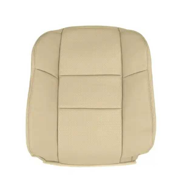 Acura RDX 2007-2012 | Funda de asiento de recambio OEM