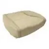 Acura RDX 2007-2012 | Funda de asiento de recambio OEM