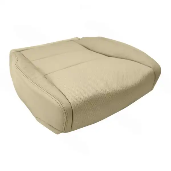 Acura RDX 2007-2012 | Funda de asiento de recambio OEM