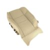 Acura RDX 2007-2012 | OEM-Replacement Seat Cover