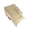 Acura RDX 2007-2012 | Funda de asiento de recambio OEM