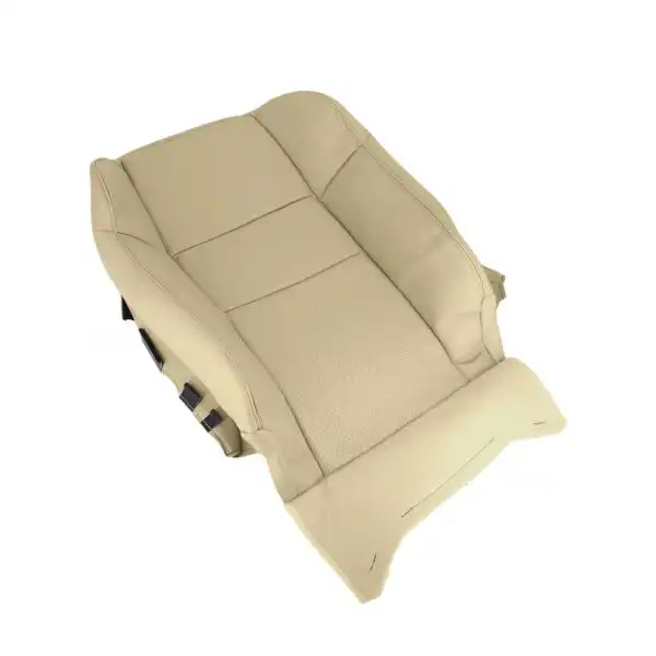 Acura RDX 2007-2012 | Funda de asiento de recambio OEM