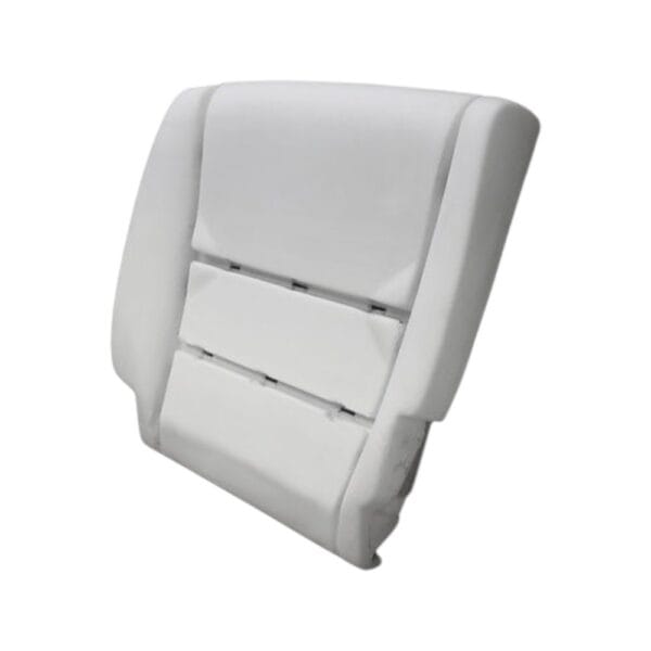 Acura TL 2005-2008 | OEM-Replacement Foam Cushion