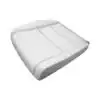 Acura TL 2005-2008 | OEM-Replacement Foam Cushion