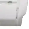 Acura TL 2005-2008 | OEM-Replacement Foam Cushion
