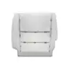 Acura TL 2005-2008 | OEM-Replacement Foam Cushion