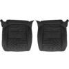 Acura TL 2005-2014 | OEM-Replacement Seat Cover