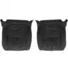 Acura TL 2005-2014 | Funda de asiento de recambio OEM