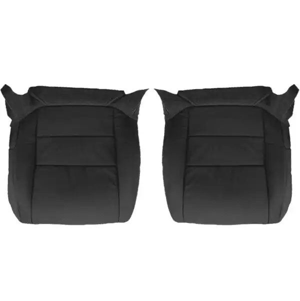 Acura TL 2005-2014 | Funda de asiento de recambio OEM