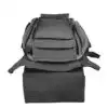 Acura TL 2005-2014 | Funda de asiento de recambio OEM