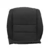 Acura TL 2005-2014 | Funda de asiento de recambio OEM