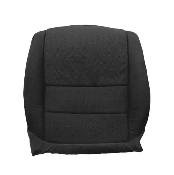 Acura TL 2005-2014 | Funda de asiento de recambio OEM