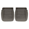 Acura TL 2005-2014 | OEM-Replacement Seat Cover