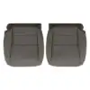 Acura TL 2005-2014 | Funda de asiento de recambio OEM