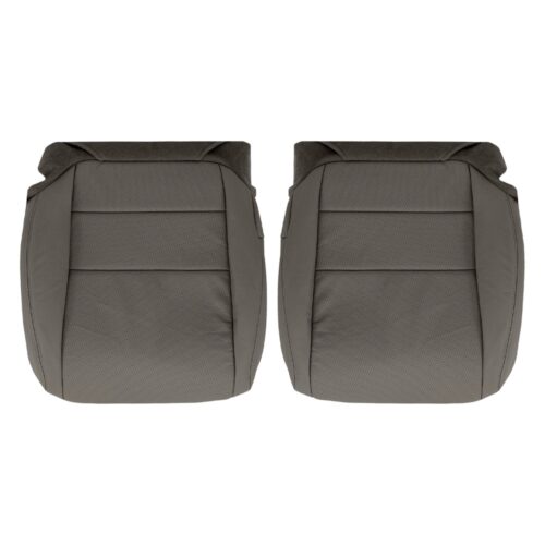 Acura TL 2005-2014 | Funda de asiento de recambio OEM
