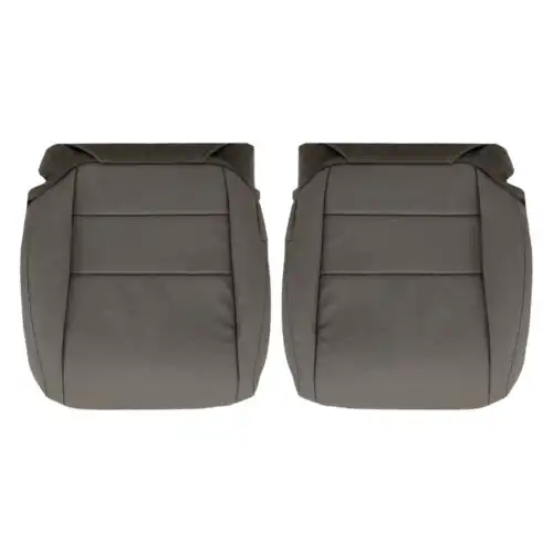 Acura TL 2005-2014 | Funda de asiento de recambio OEM