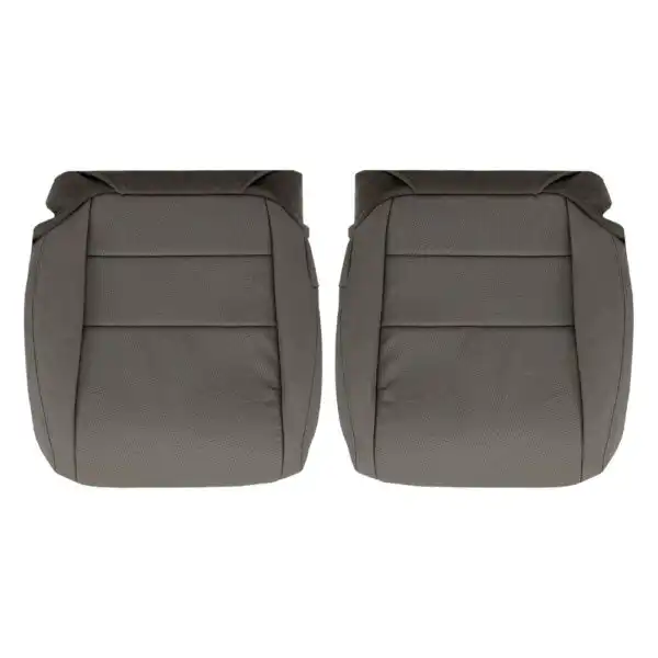 Acura TL 2005-2014 | Funda de asiento de recambio OEM