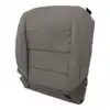 Acura TL 2005-2014 | Funda de asiento de recambio OEM