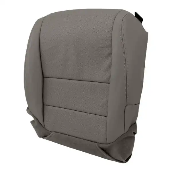 Acura TL 2005-2014 | Funda de asiento de recambio OEM