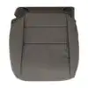 Acura TL 2005-2014 | Funda de asiento de recambio OEM