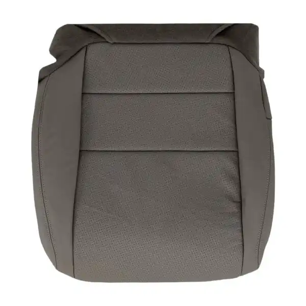Acura TL 2005-2014 | Funda de asiento de recambio OEM