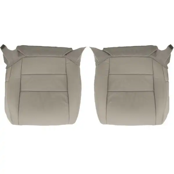 Acura TL 2005-2014 | Funda de asiento de recambio OEM