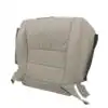 Acura TL 2005-2014 | Funda de asiento de recambio OEM