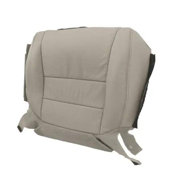 Acura TL 2005-2014 | Funda de asiento de recambio OEM