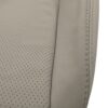 Acura TL 2005-2014 | OEM-Replacement Seat Cover