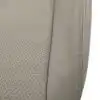 Acura TL 2005-2014 | Funda de asiento de recambio OEM
