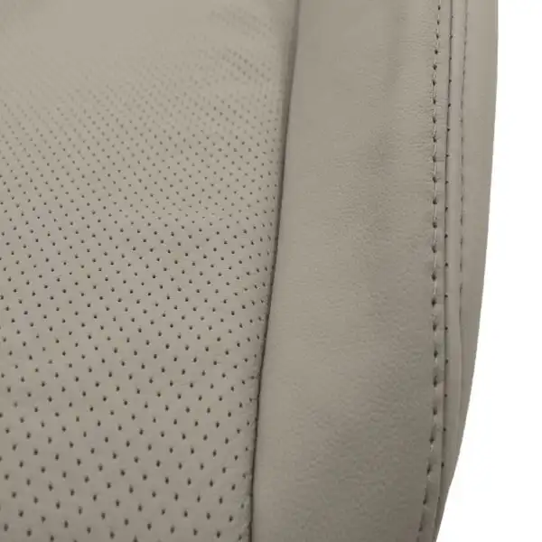 Acura TL 2005-2014 | Funda de asiento de recambio OEM