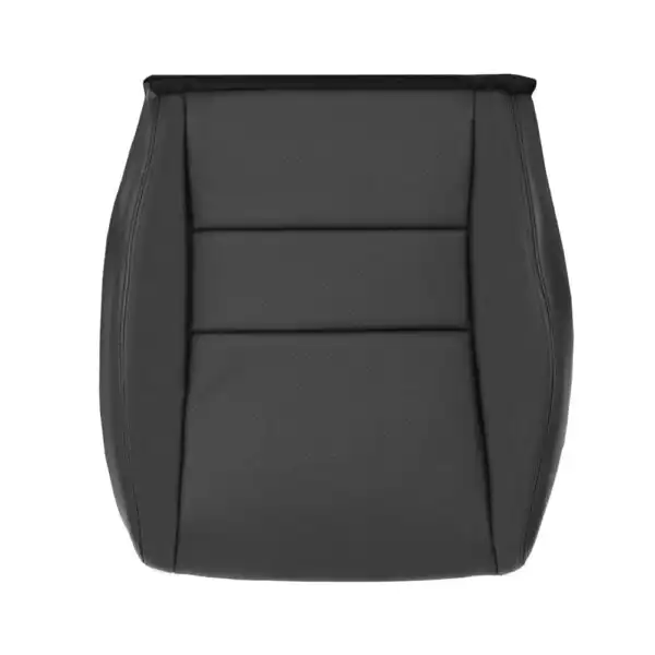 Acura TSX 2004-2008 | Housse de siège de remplacement OEM