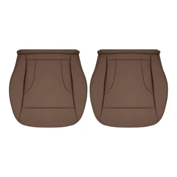 audi-q5-leather-2009-2017-chestnut-brown-front-driver-and-passenger-bottoms-oem-replacement-seat-cover Audi Q5 2009-2017 | OEM-Replacement Seat Cover