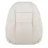 Volvo C70 2008-2013 | Funda de asiento de recambio OEM