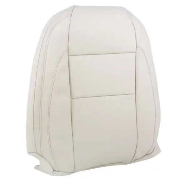 Volvo C70 2008-2013 | Funda de asiento de recambio OEM