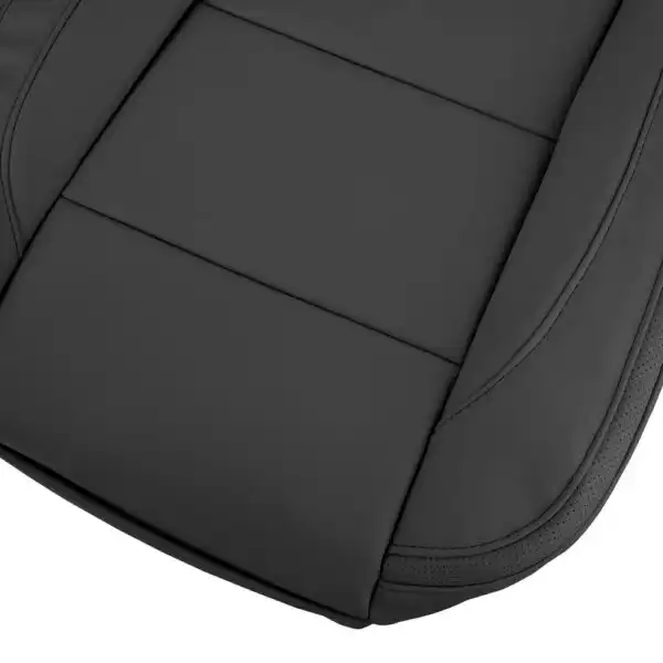 Volvo C70 2008-2013 | Funda de asiento de recambio OEM