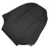 Volvo C70 2008-2013 | Funda de asiento de recambio OEM