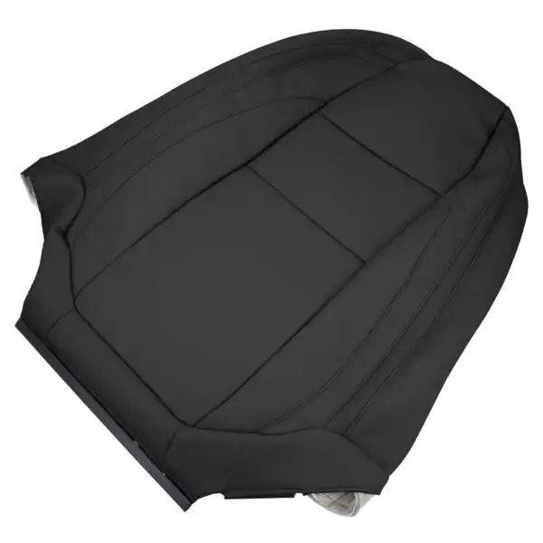 Volvo C70 2008-2013 | Funda de asiento de recambio OEM