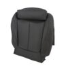 BMW Serie 4 2014-2020 | Funda de asiento de recambio OEM